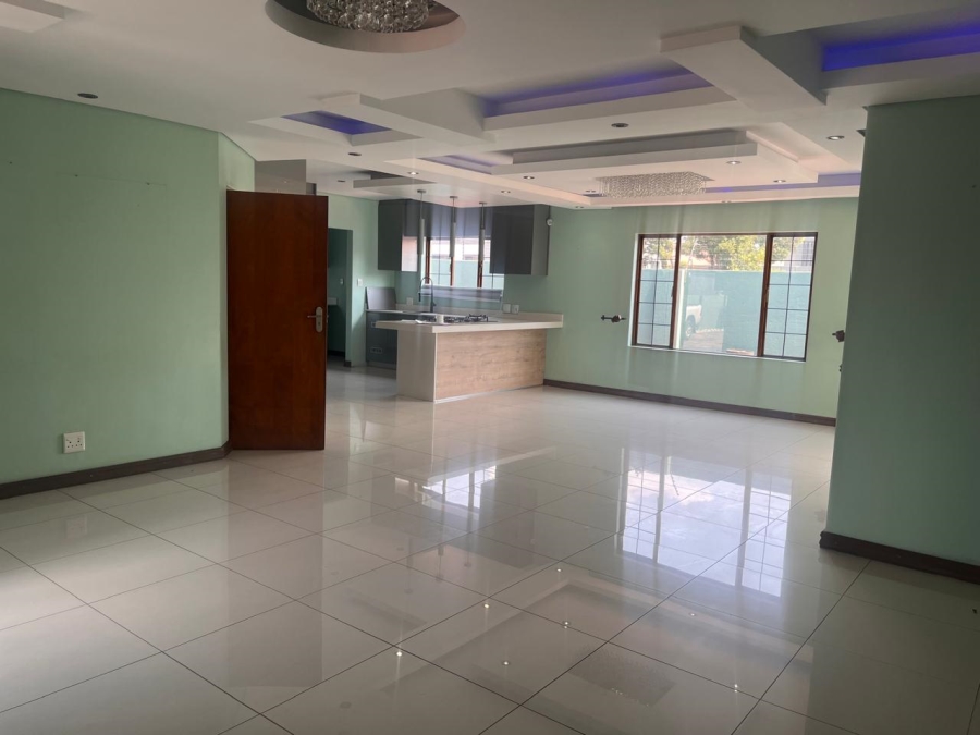 3 Bedroom Property for Sale in Aerorand Mpumalanga