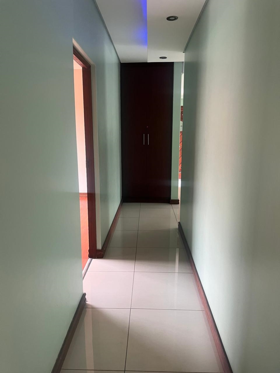 3 Bedroom Property for Sale in Aerorand Mpumalanga
