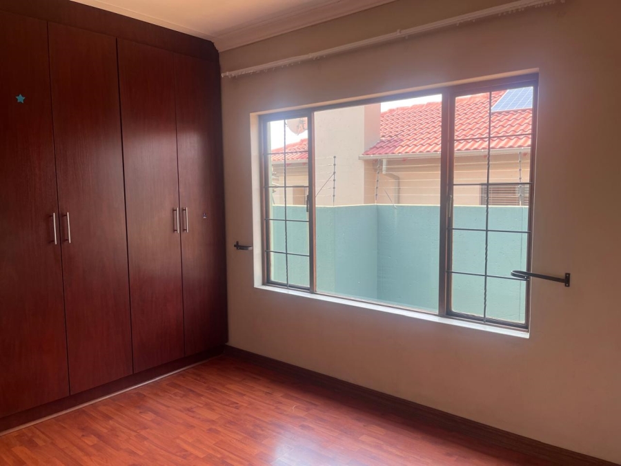 3 Bedroom Property for Sale in Aerorand Mpumalanga