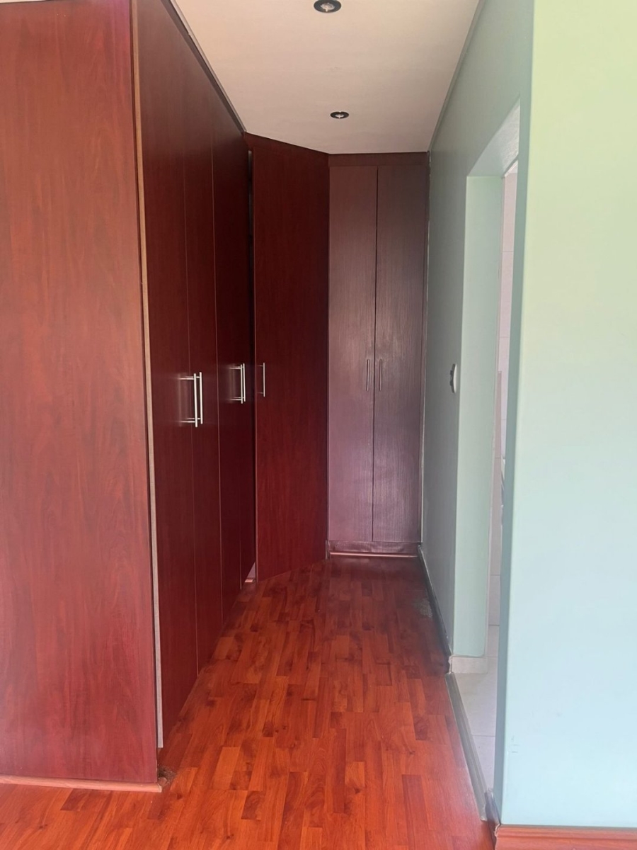 3 Bedroom Property for Sale in Aerorand Mpumalanga