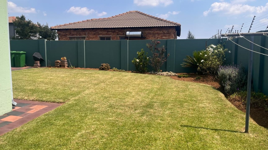 3 Bedroom Property for Sale in Aerorand Mpumalanga