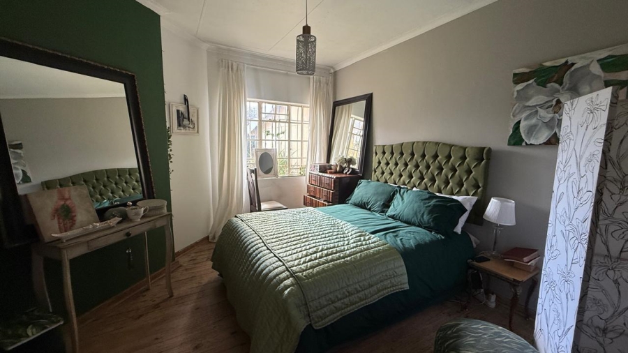 4 Bedroom Property for Sale in Aerorand Mpumalanga