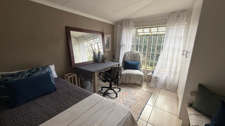4 Bedroom Property for Sale in Aerorand Mpumalanga