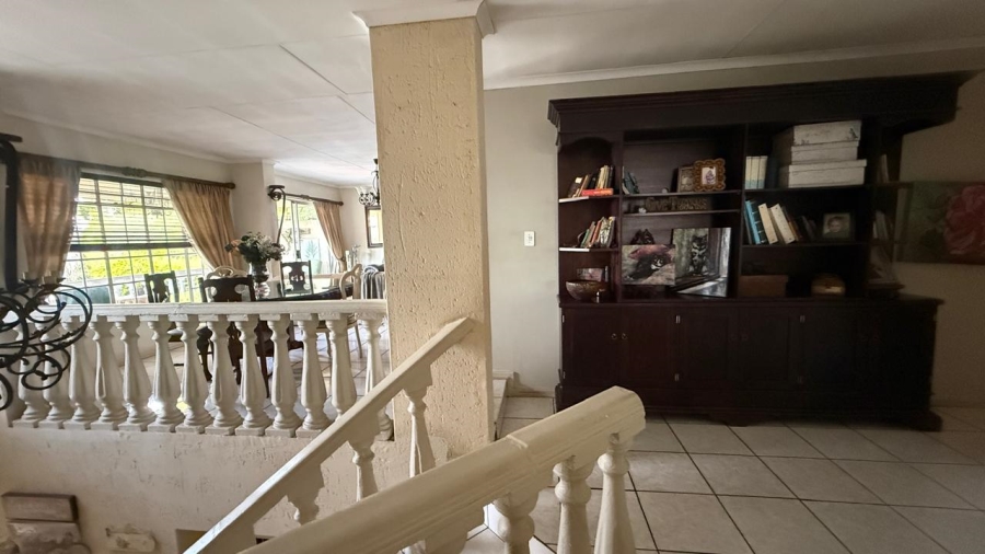 4 Bedroom Property for Sale in Aerorand Mpumalanga