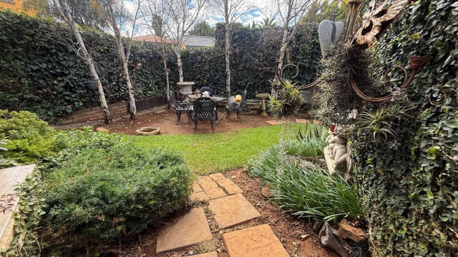 4 Bedroom Property for Sale in Aerorand Mpumalanga