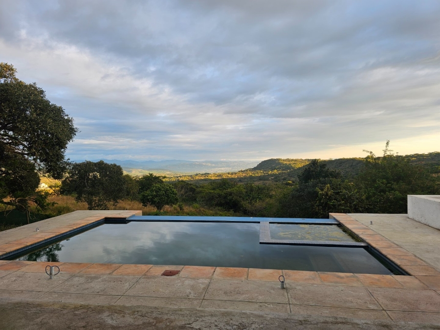 7 Bedroom Property for Sale in Wild Fig Country Estate Mpumalanga
