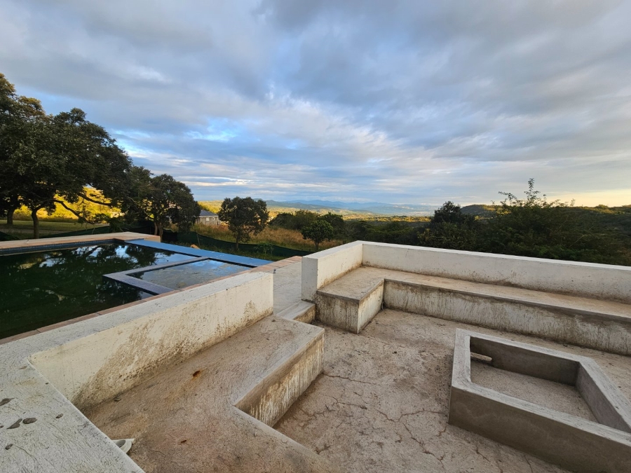7 Bedroom Property for Sale in Wild Fig Country Estate Mpumalanga