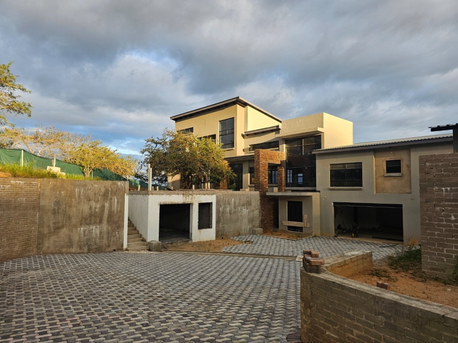 7 Bedroom Property for Sale in Wild Fig Country Estate Mpumalanga