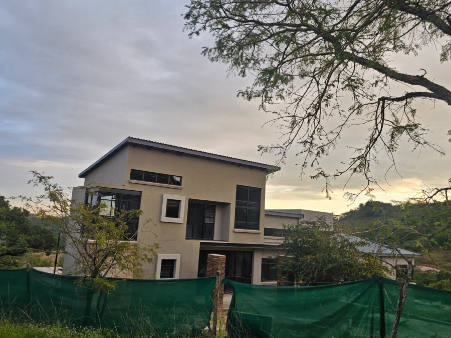 7 Bedroom Property for Sale in Wild Fig Country Estate Mpumalanga