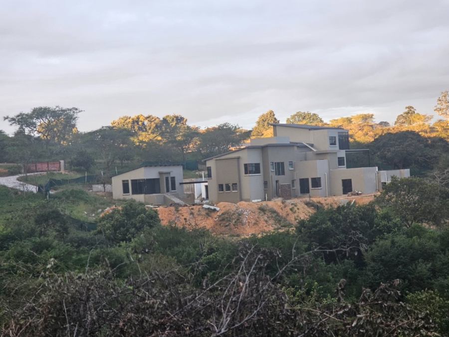 7 Bedroom Property for Sale in Wild Fig Country Estate Mpumalanga