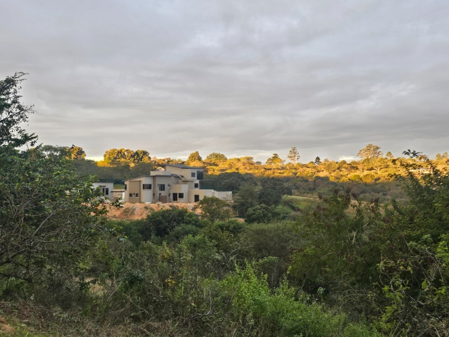 7 Bedroom Property for Sale in Wild Fig Country Estate Mpumalanga
