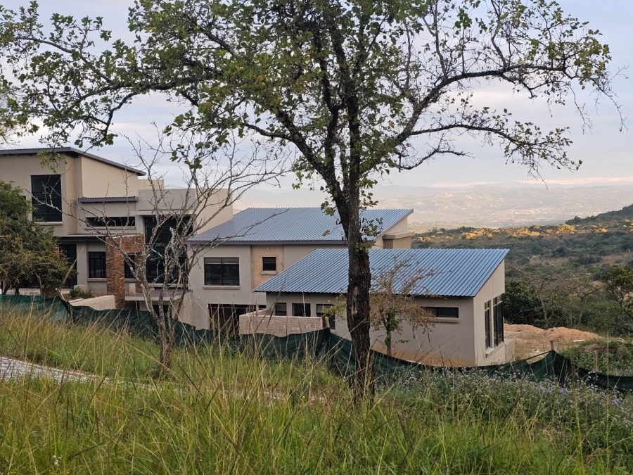 7 Bedroom Property for Sale in Wild Fig Country Estate Mpumalanga