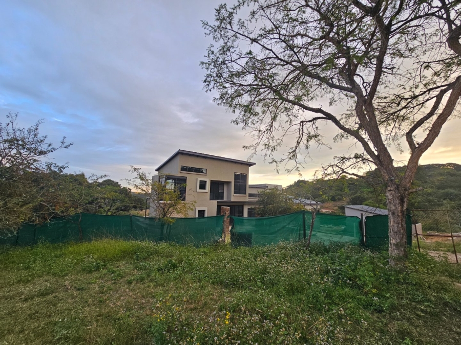 7 Bedroom Property for Sale in Wild Fig Country Estate Mpumalanga