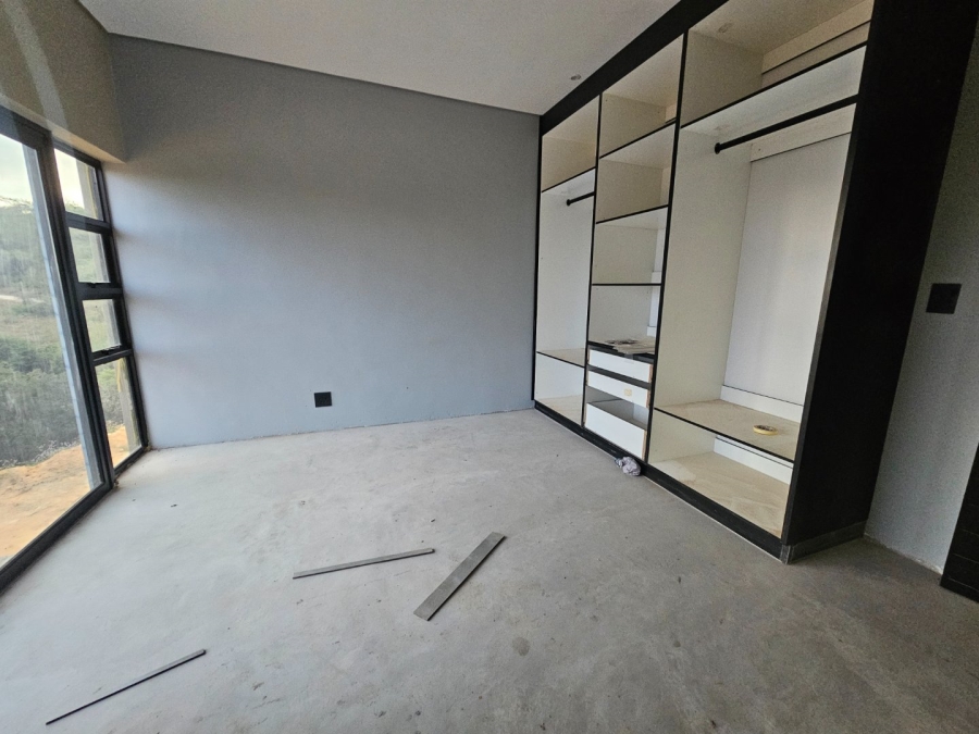 7 Bedroom Property for Sale in Wild Fig Country Estate Mpumalanga