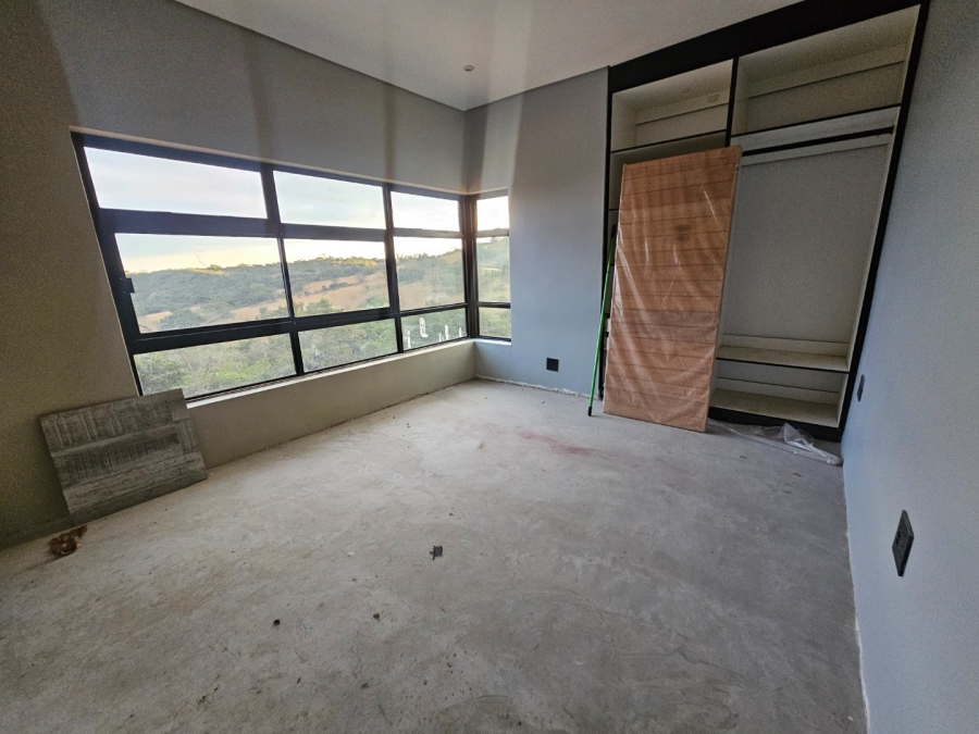 7 Bedroom Property for Sale in Wild Fig Country Estate Mpumalanga