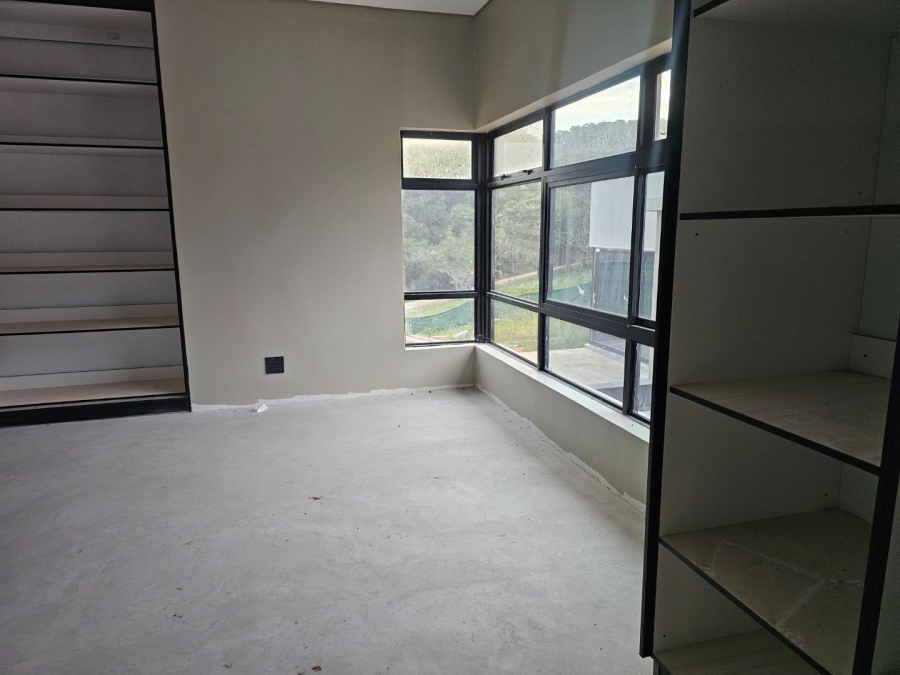 7 Bedroom Property for Sale in Wild Fig Country Estate Mpumalanga