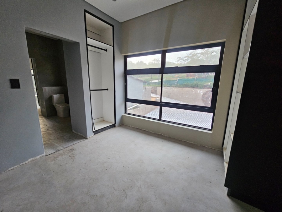 7 Bedroom Property for Sale in Wild Fig Country Estate Mpumalanga