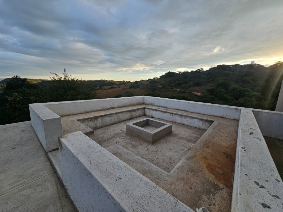 7 Bedroom Property for Sale in Wild Fig Country Estate Mpumalanga