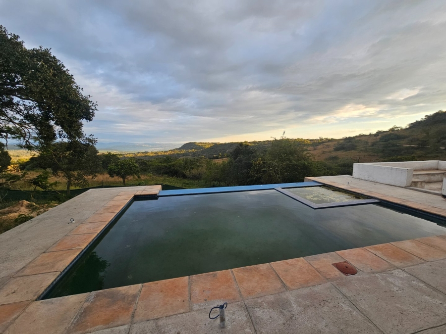 7 Bedroom Property for Sale in Wild Fig Country Estate Mpumalanga