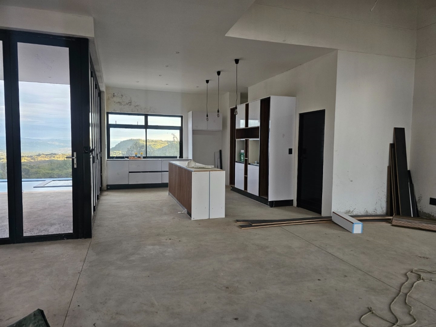 7 Bedroom Property for Sale in Wild Fig Country Estate Mpumalanga