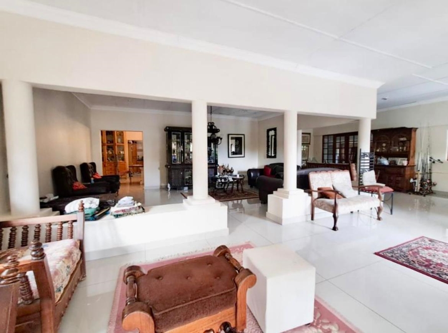 Commercial Property for Sale in Nelspruit Rural Mpumalanga