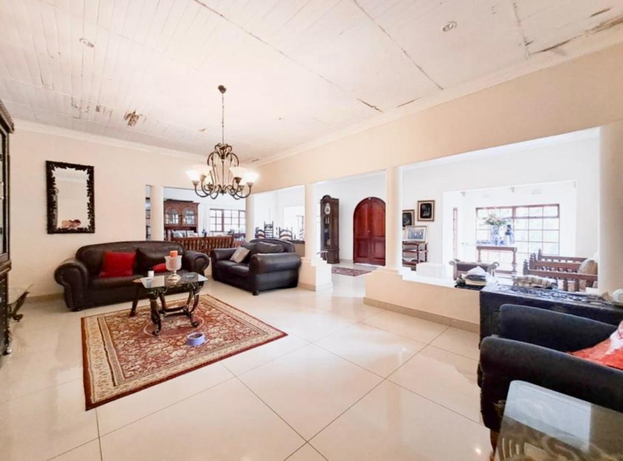 Commercial Property for Sale in Nelspruit Rural Mpumalanga