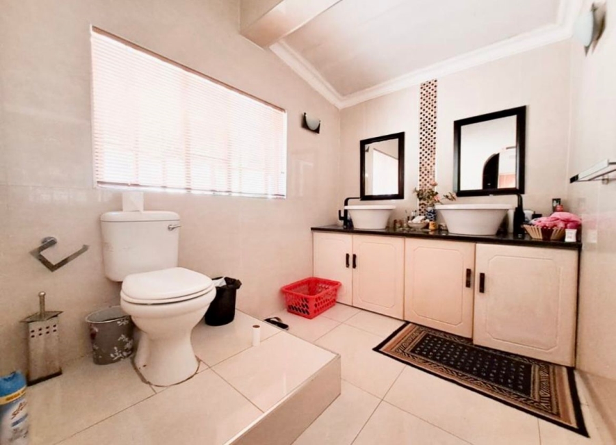 Commercial Property for Sale in Nelspruit Rural Mpumalanga
