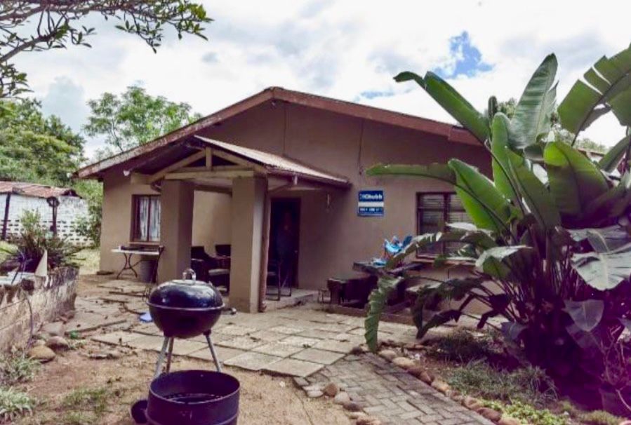 Commercial Property for Sale in Nelspruit Rural Mpumalanga