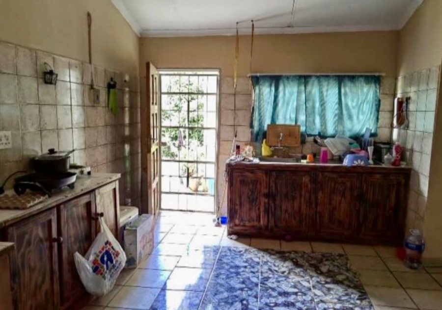 Commercial Property for Sale in Nelspruit Rural Mpumalanga