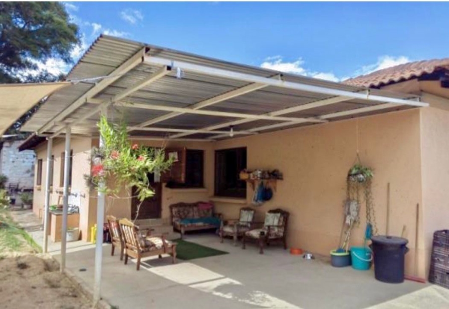 Commercial Property for Sale in Nelspruit Rural Mpumalanga