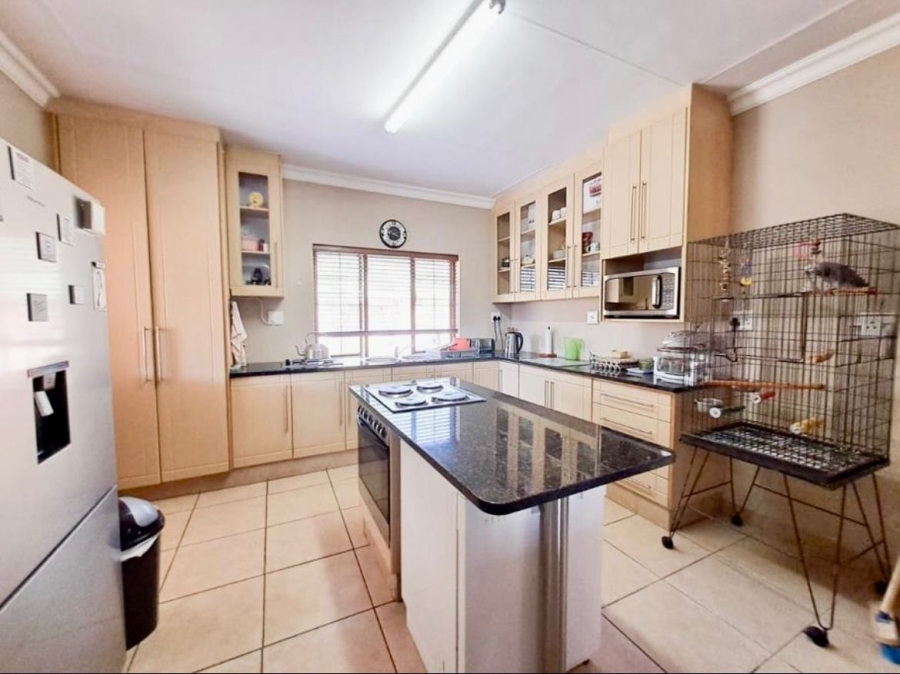 Commercial Property for Sale in Nelspruit Rural Mpumalanga
