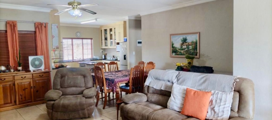 Commercial Property for Sale in Nelspruit Rural Mpumalanga
