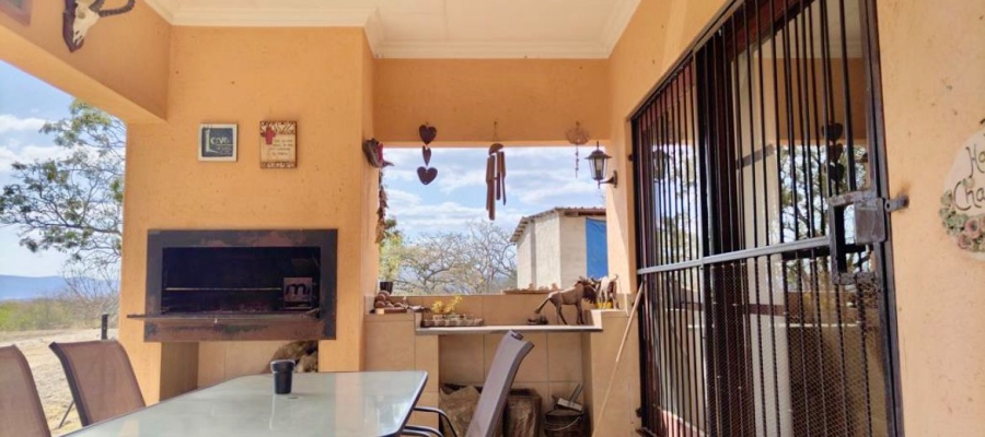 Commercial Property for Sale in Nelspruit Rural Mpumalanga