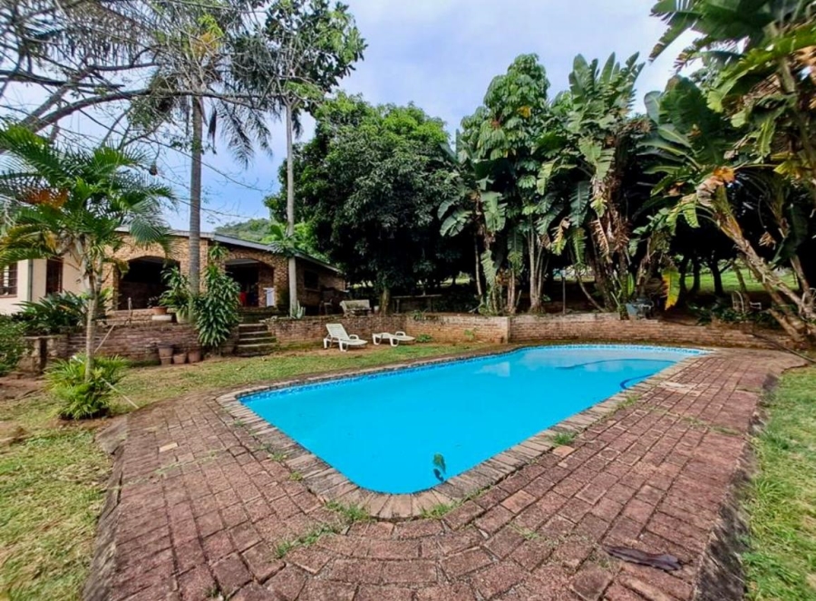 Commercial Property for Sale in Nelspruit Rural Mpumalanga