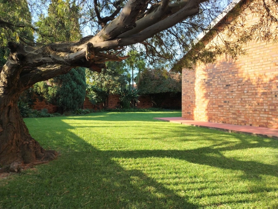 2 Bedroom Property for Sale in Reyno Ridge Mpumalanga