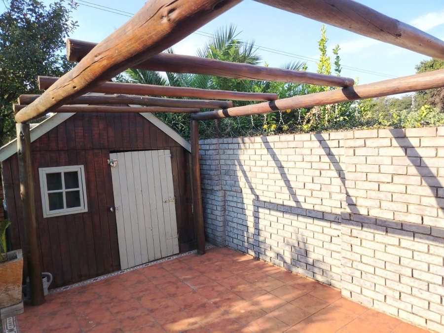 2 Bedroom Property for Sale in Reyno Ridge Mpumalanga