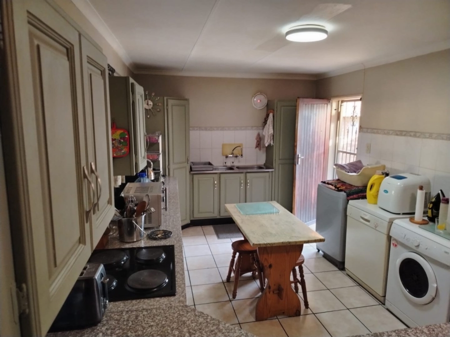2 Bedroom Property for Sale in Reyno Ridge Mpumalanga