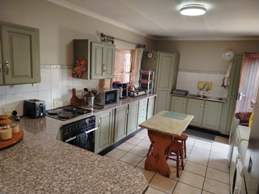 2 Bedroom Property for Sale in Reyno Ridge Mpumalanga