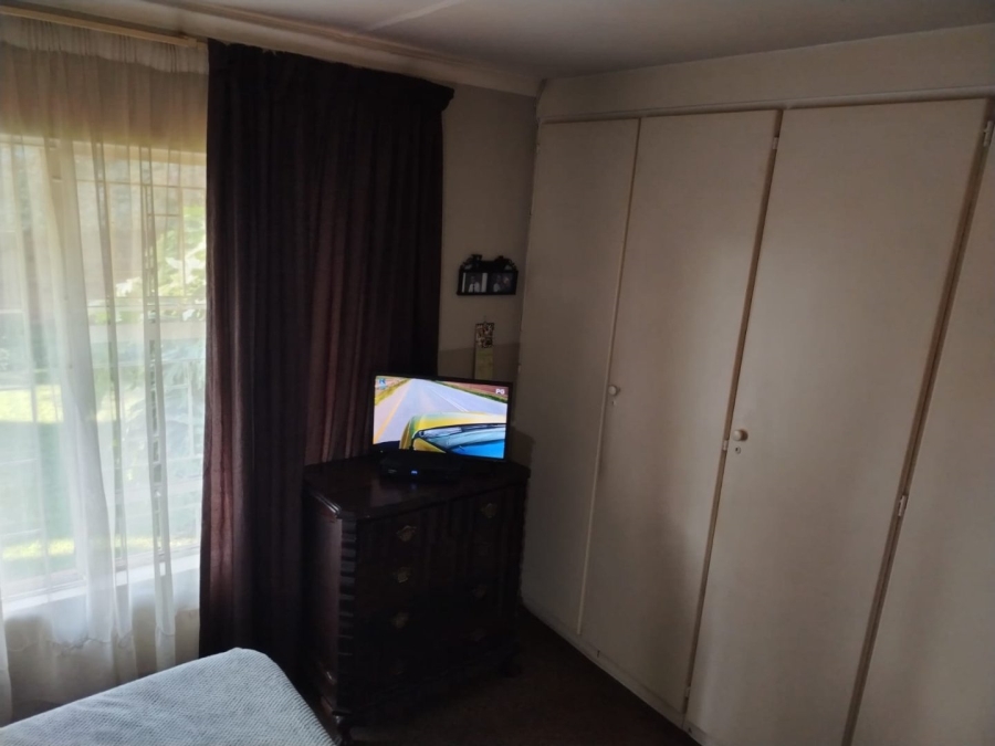 2 Bedroom Property for Sale in Reyno Ridge Mpumalanga