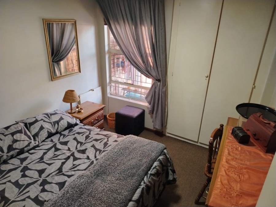2 Bedroom Property for Sale in Reyno Ridge Mpumalanga