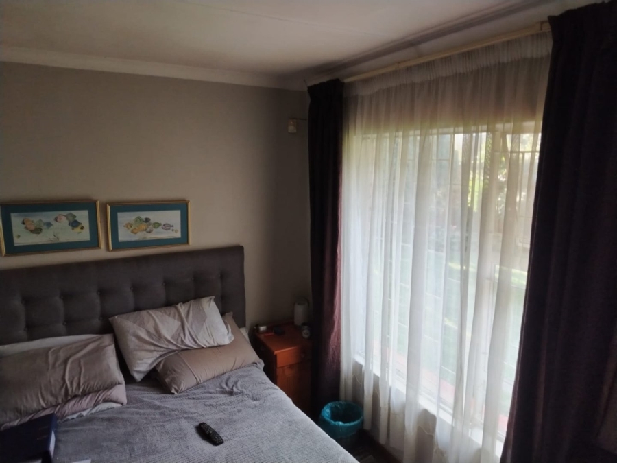 2 Bedroom Property for Sale in Reyno Ridge Mpumalanga