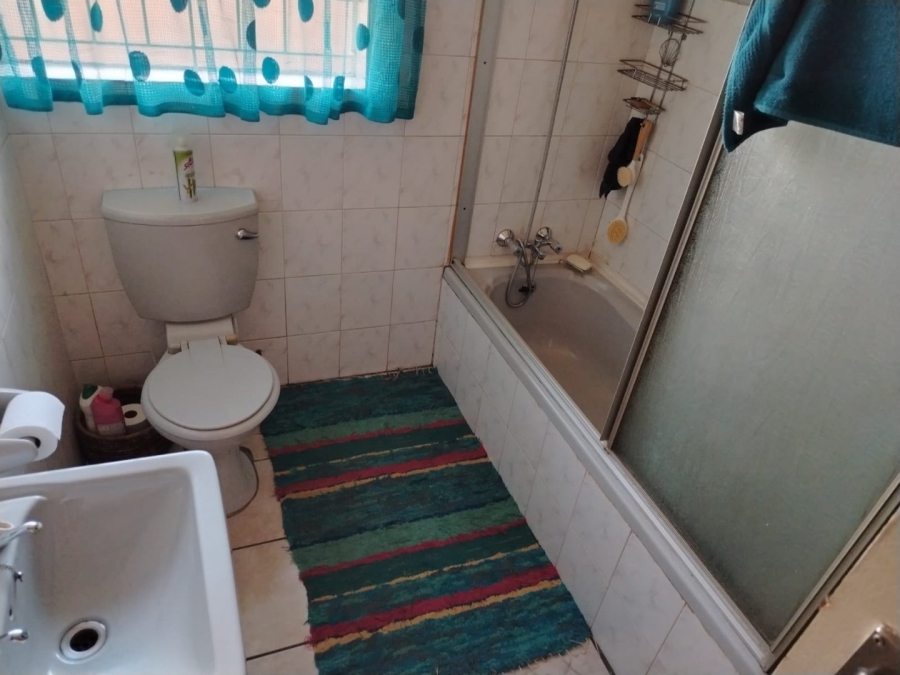 2 Bedroom Property for Sale in Reyno Ridge Mpumalanga