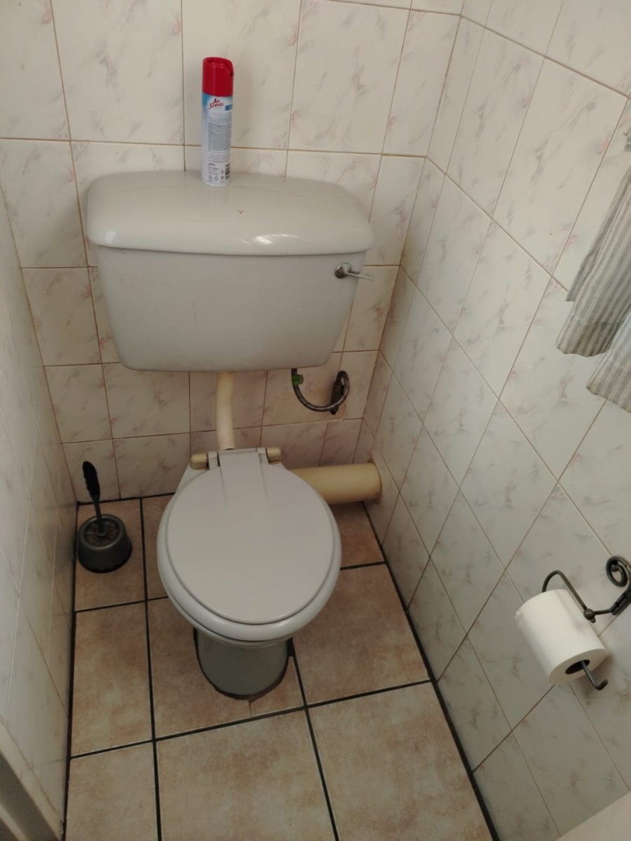 2 Bedroom Property for Sale in Reyno Ridge Mpumalanga