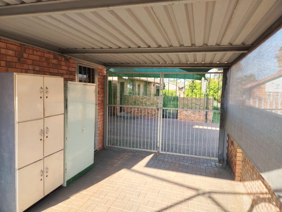2 Bedroom Property for Sale in Reyno Ridge Mpumalanga