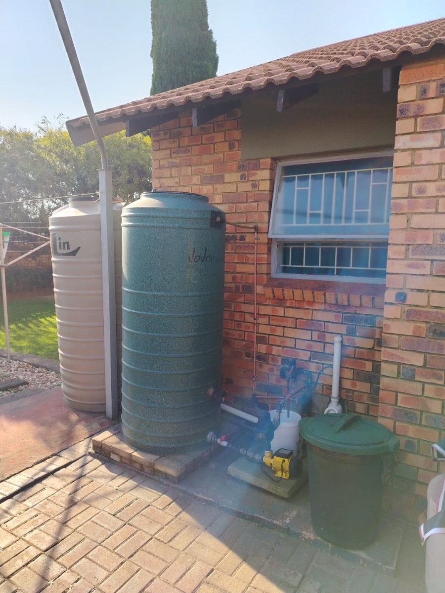 2 Bedroom Property for Sale in Reyno Ridge Mpumalanga