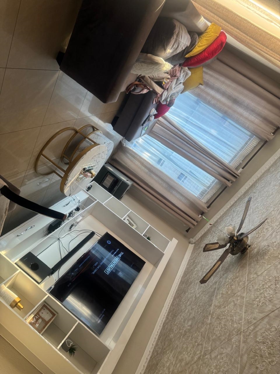 To Let 3 Bedroom Property for Rent in Kingsview Ext 3 Mpumalanga