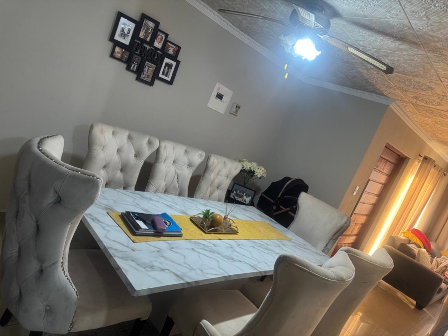 To Let 3 Bedroom Property for Rent in Kingsview Ext 3 Mpumalanga
