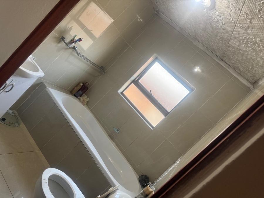 To Let 3 Bedroom Property for Rent in Kingsview Ext 3 Mpumalanga