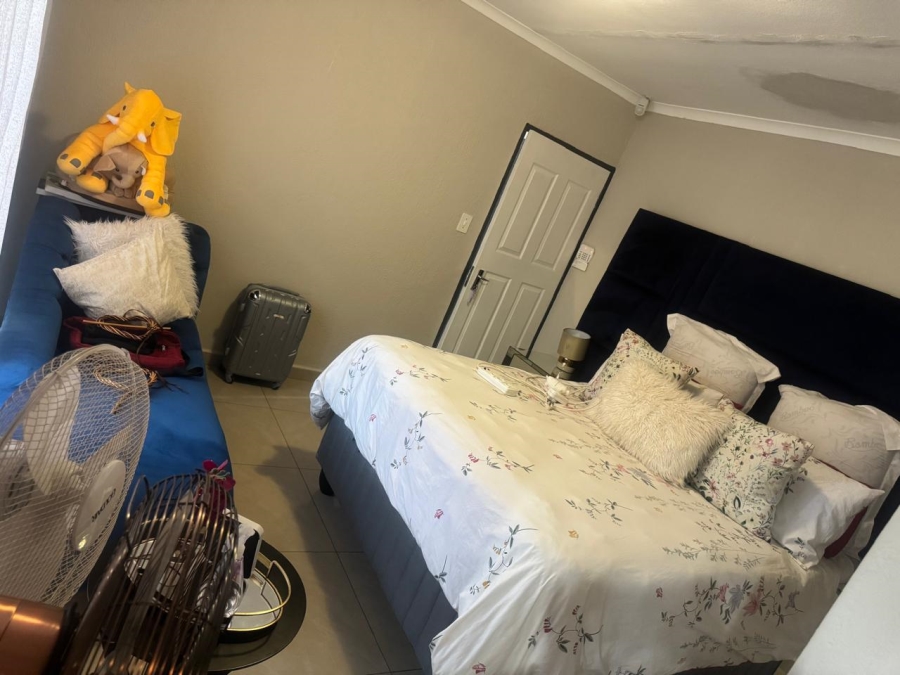 To Let 3 Bedroom Property for Rent in Kingsview Ext 3 Mpumalanga