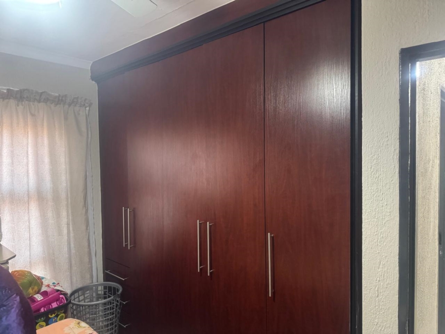 To Let 3 Bedroom Property for Rent in Kingsview Ext 3 Mpumalanga